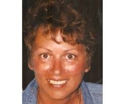 Mary McGarry Obituary (2020)