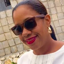 Nathalie Dessources's Instagram, Twitter & Facebook