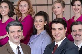 Chi tornerà a Il Paradiso delle Signore: stravolgimenti e nuovi ingressi -  TvBlog