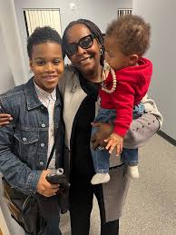 Detroit was just 🔥🔥🔥! I made 3...