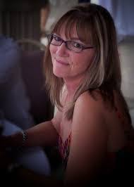 Katlyn Douglas's Instagram, Twitter & Facebook