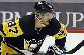 A large margin of sports interaction customers are taking. Islanders Vs Penguins Nhl Odds Picks And Predictions May 16