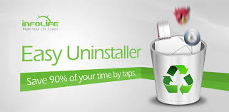 Here at android central, we are always telling you about the latest and greatest apps. Easy Uninstaller App Uninstall 3 36 Apk For Android Apkses