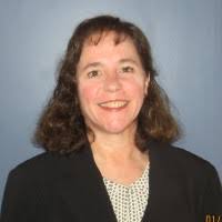 10+ "Lee Toth" profiles