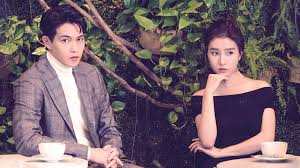 Check spelling or type a new query. Streaming Hotel Del Luna Sub Indo Episode 6 Paket Tour Murah Bayar Cash Atau Cicilan Bersamawisata