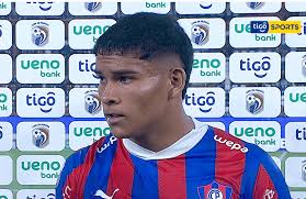 Manchester United's Diego Leon: 'Daring' left-back, raw talent, dreamer