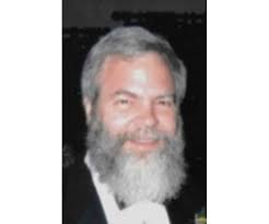 Willet Bushnell Obituary (1948