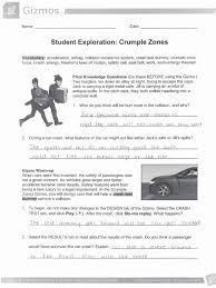 Maybe you would like to learn more about one of these? Crumple Zone Gizmo