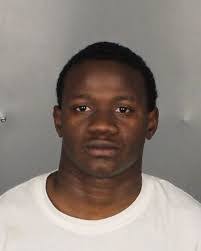 Antwan Ware's Instagram, Twitter & Facebook