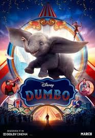 The 20 Best Disney Animal Movies You Should Watch Dumbo Movie Dumbo Movies