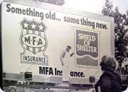 His priority is to help educate individuals and families about the different. Company History Shelter Insurance