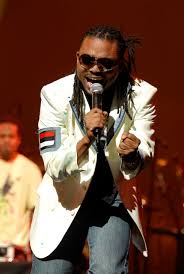 Heavy industrial, commercial, and residential flatwork and foundations. Machel Montano Wikipedia