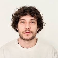 The 10 Best Home Gym Assembly Services in Coconut Creek, FL 2025