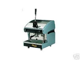 A wide variety of commercial coffee machine options are available to you, such as housing material. Commercial Single Group Lever Espresso Machines