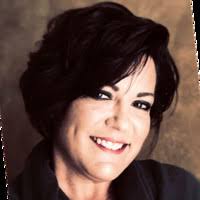 Lezlie Young Email & Phone Number