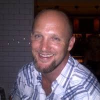 Roderick Nixon Email & Phone Number