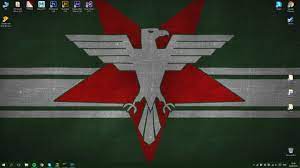 Maybe you would like to learn more about one of these? Wallpaper Engine Download
