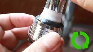 how to attach a garden hose to a