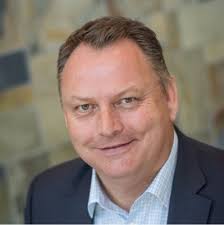 5years #emplastic #vancouver #thankyouankit #5years