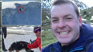 These photos show what lies beneath the Birmingham's famous Spaghetti  Junction