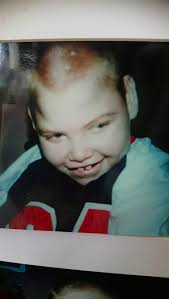 My beautiful boy went to sleep forever yesterday. I am heartbroken