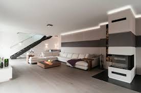 3 reviews of wohnzimmer, cafebar und lounge my visit only pertained to the outdoor seating. Wohnzimmer Lounge Kamin Tv In Penthouse Munchen Egg And Dart Corporation Gmbh Co Kg Munchen Moderne Wohnzimmer Homify