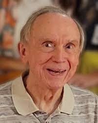 Veronica Redmond's Instagram, Twitter & Facebook