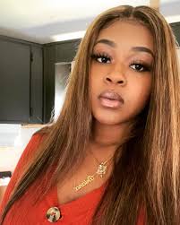 Briana Wheeler (@_3riana) • Instagram photos and videos