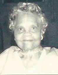 Obituary for Ollie Lee Goodson