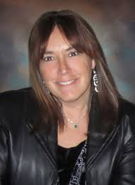 Vera Decker Obituary