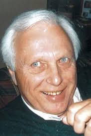 Patrick Larry Young Obituary