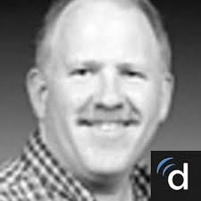 Dr. Scott R. McAfee, MD