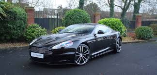 Image result for Carbon Black 2010 Allure