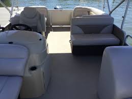 Maybe you would like to learn more about one of these? Boat Rentals In St Petersburg Fl Rent A Pontoon Or Deck Boat