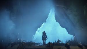 Da sich solche dinge in bildern immer besser erklären lassen, als durch text, haben wir hier ein video für euch, dass die genauen fundorte aller energiezellen zeigt Schopfers Ende Quest Horizon Zero Dawn Wiki Fandom