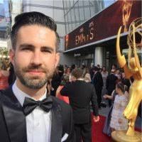 Brian Huffman Email & Phone Number