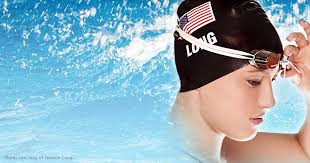 She's come this far by faith: The unstoppable Jessica Long