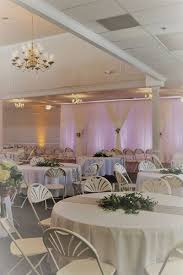 Potomac Manor Boise Id Wedding Venue Boise Wedding Venues Event Hall