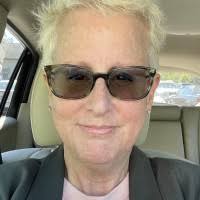 100+ "Tammy Williamson" profiles