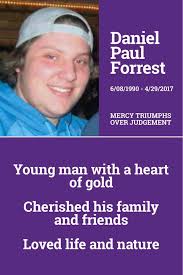 Finished art in loving memory of my mommy