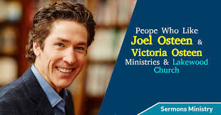 🆕📘Take Courage