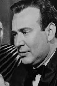 Sol Kaplan List of Movies and TV Shows