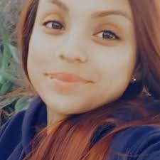 Fundraiser for David Saucedo by Hailey Lopez : Justice for Lina