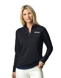 451969 bearbeiten bei der bearbeitung ihrer anfrage ist ein fehler aufgetreten. Women S Vansport Zen Pullover 3451 Spectrum The Rmcad Store
