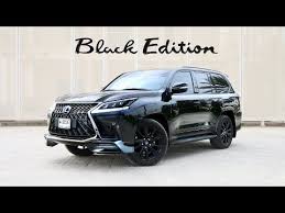 شو سر عشق لكزس في الخليج lexus lx570 youtube car suv car suv
