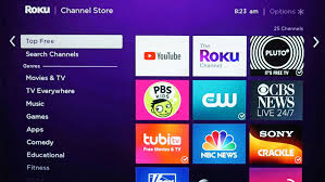 Considering that many of those might be broken or simply lack any usable content, we've decided to. 20 Roku Hacks To Make Your Life Easier
