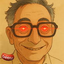 Image result for tbn:ANd9GcSHbzXs1kessAqDv7vBRCjqGb5EOeKOyWWMr8QKkcYGZeP2G5KpJA