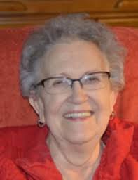 Joseph Vertin & Sons Funeral Home