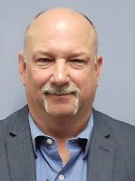 Pecos High School (Pecos, TX) Athletics