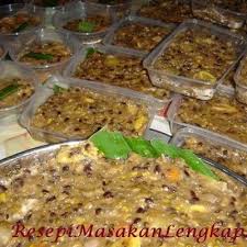 See more of bubur asyura utara shah alam on facebook. Bubur Asyura Kedah Ramai Pula Minta Resepi